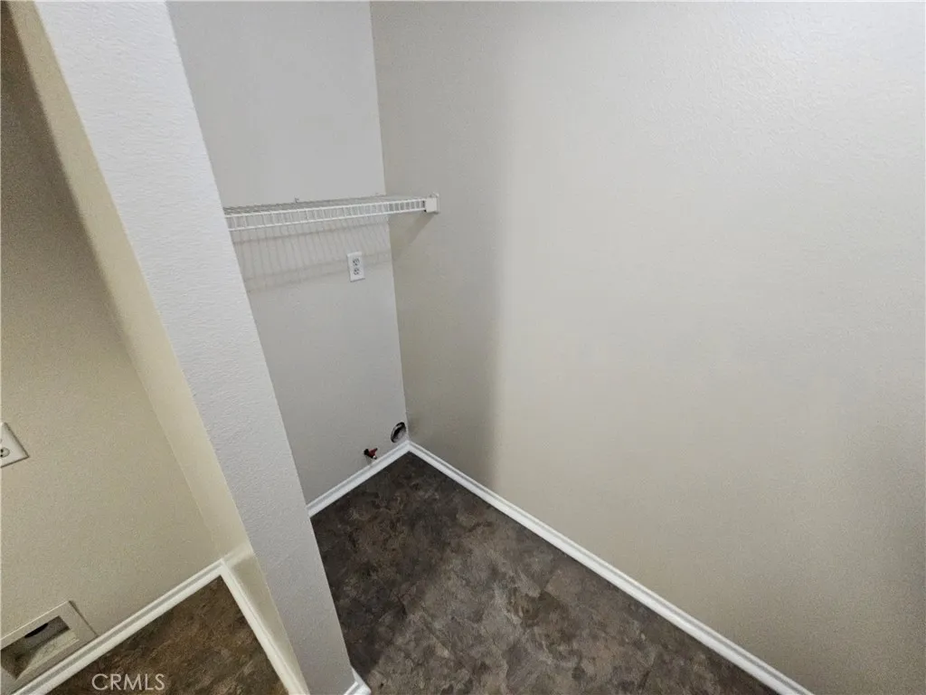 Additional image 31 of 7001 Church Unit 60, Highland, CA 92346