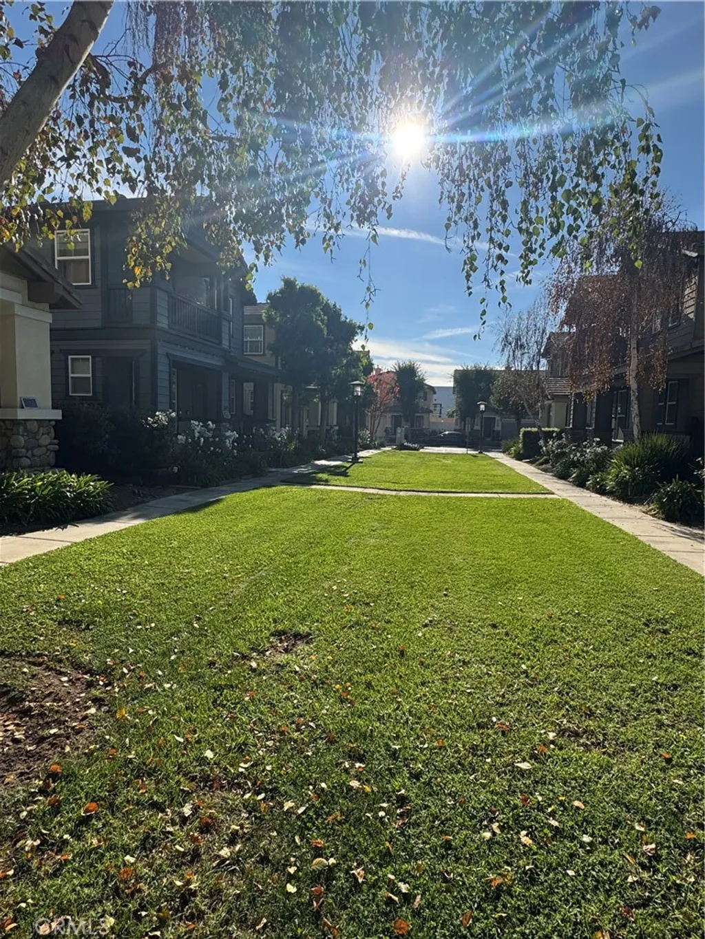 1777 Lordsburg Court, La Verne, CA 91750