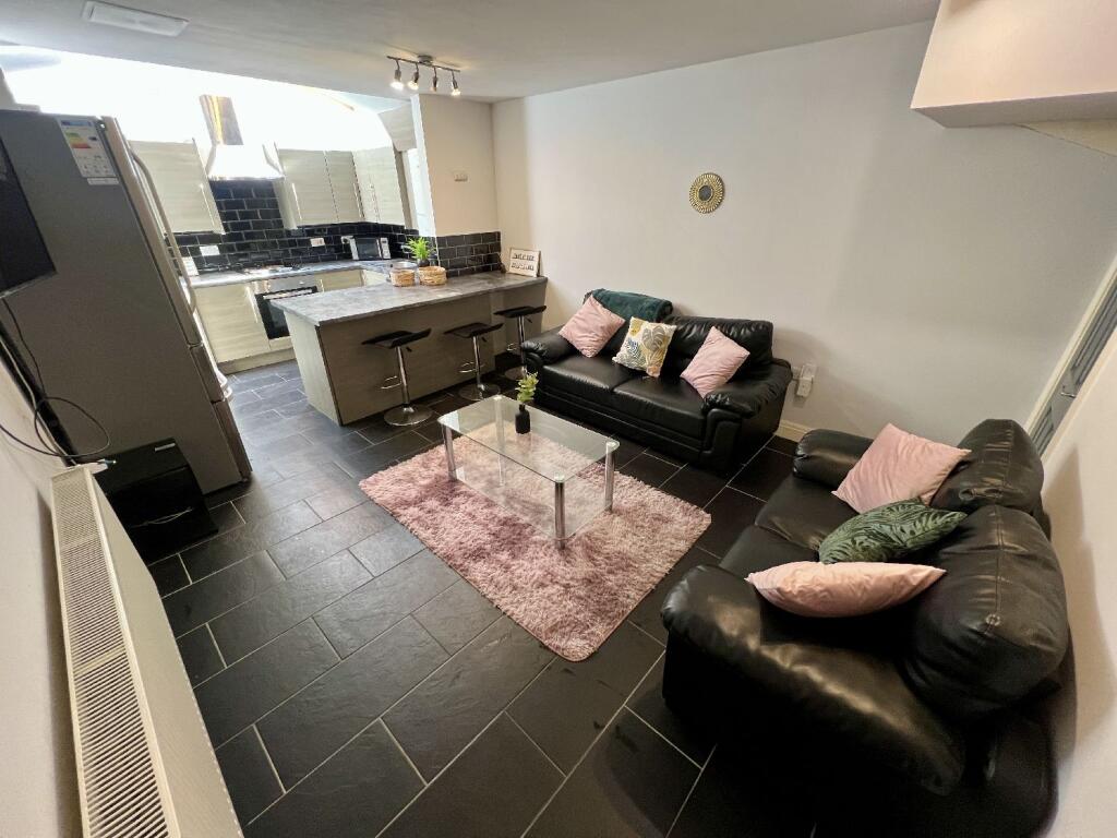 Additional image 16 of Holly Grove (E), Selly Oak, Birmingham, West Midlands, B29