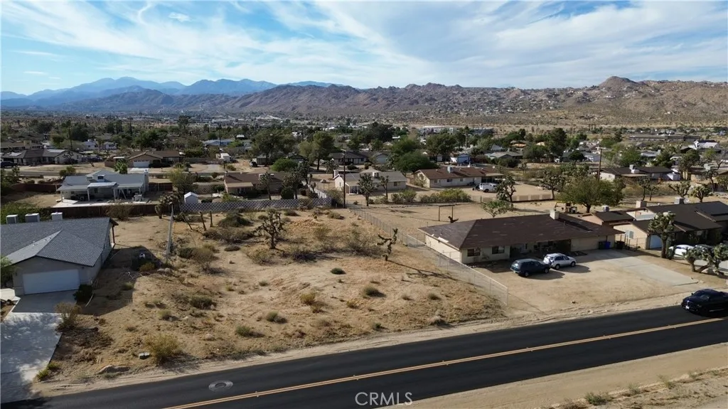 Additional image 32 of 7022 Avalon Avenue, Yucca Valley, CA 92284