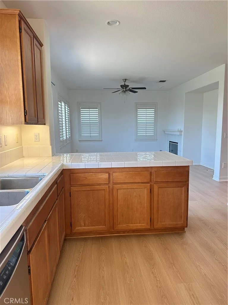 Additional image 17 of 31937 Daniel Way, Temecula, CA 92591