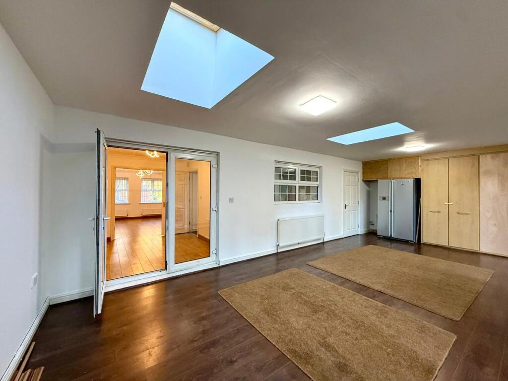 Additional image 6 of The Grange - DETACHED FAMILY HOME , Birmingham, B20