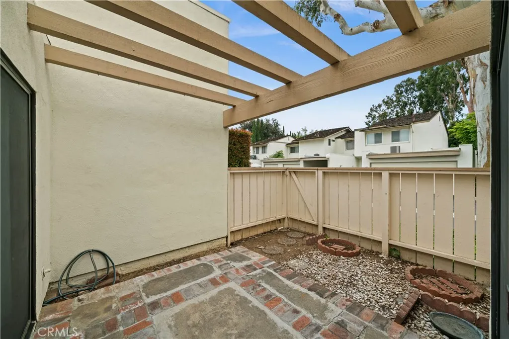 Additional image 27 of 450 Shady Court, Brea, CA 92821