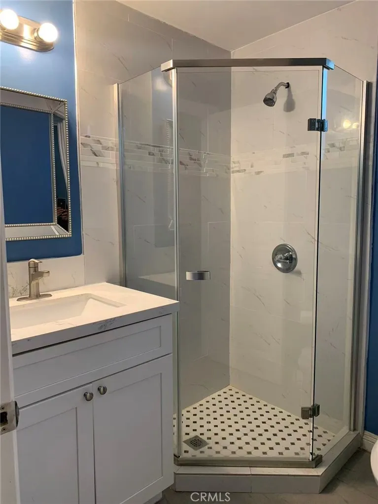 Additional image 25 of 3401 Linda Vista Ter, Los Angeles, CA 90032