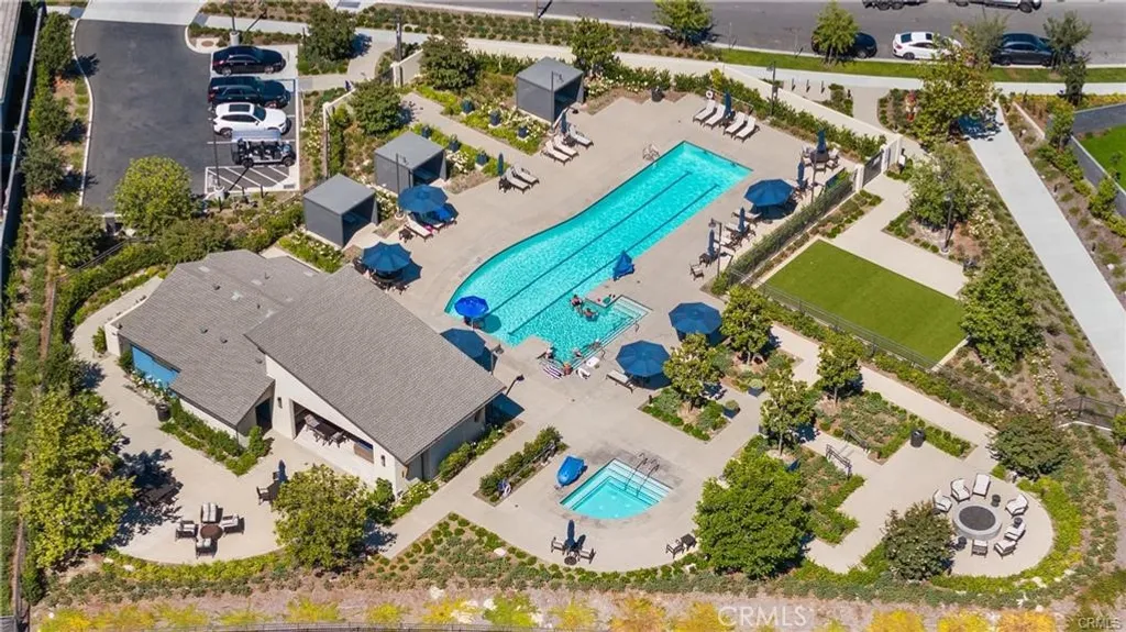 Additional image 54 of 295 Autumn Way, Rancho Mission Viejo, CA 92675