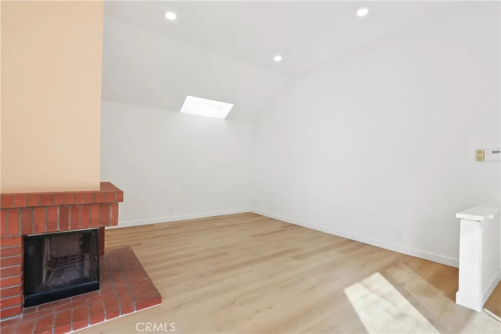 Additional image 6 of 22 Fabriano, Irvine, CA 92620