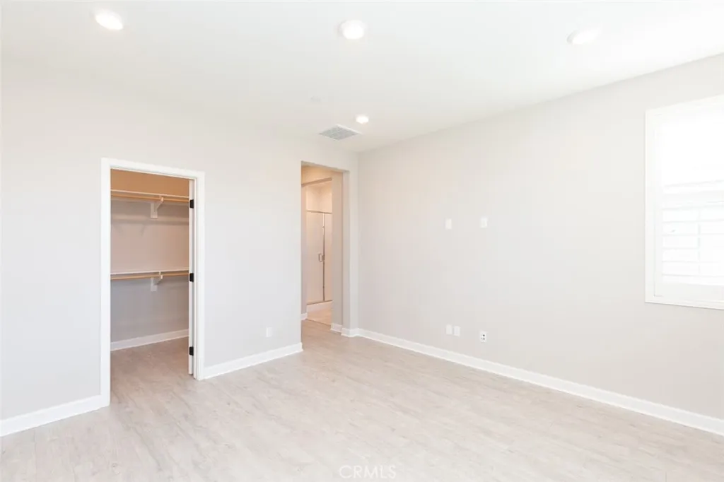 Additional image 26 of 1095 Delpy View Pt, Vista, CA 92084