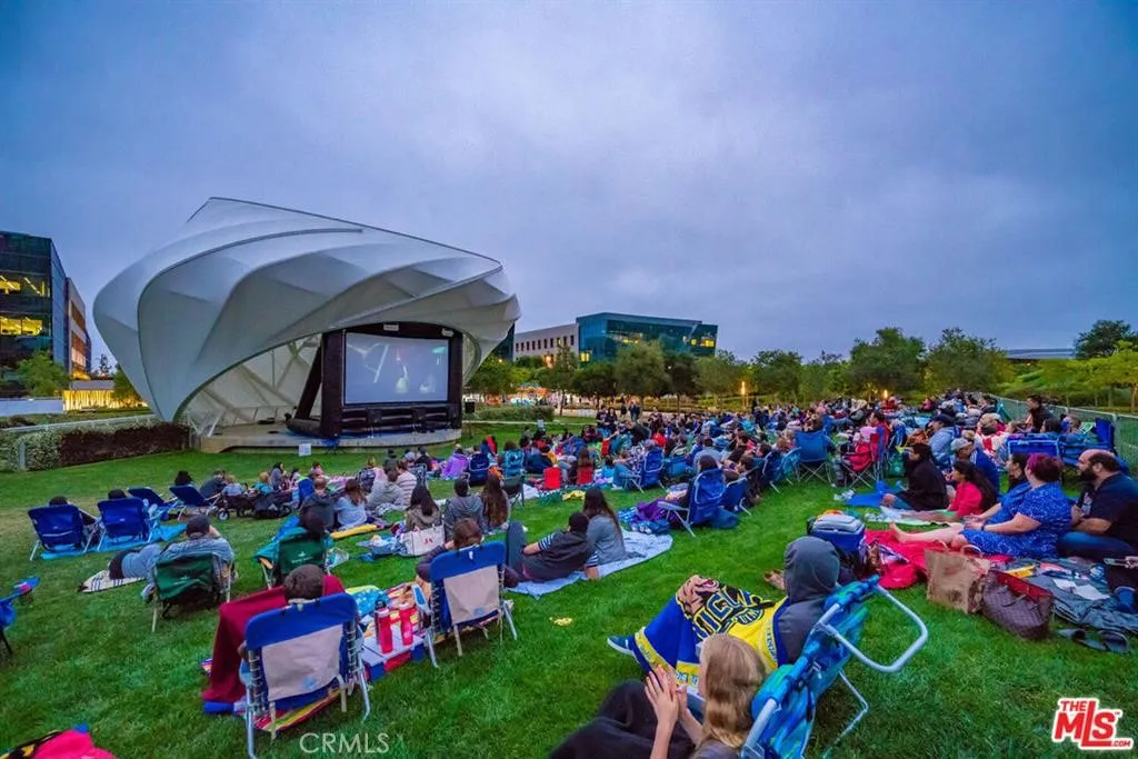 Additional image 67 of 13045 Pacific Promenade Unit 107, Playa Vista, CA 90094