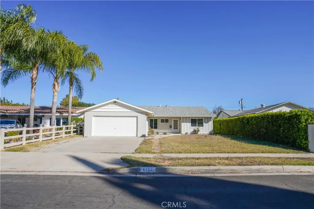 Additional image 3 of 6552 Franrivers Avenue, West Hills, CA 91307