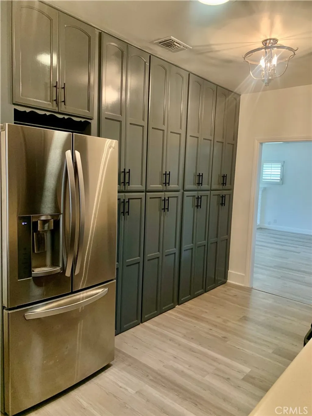 Additional image 14 of 305 Roycroft Ave, Long Beach, CA 90814