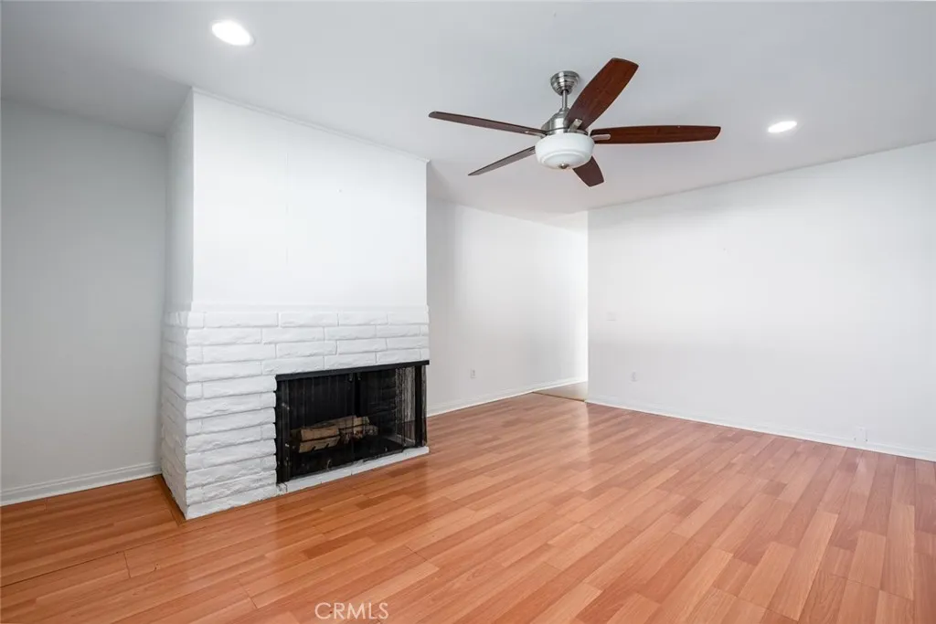 Additional image 6 of 1800 E Heim Avenue Unit 15, Orange, CA 92865