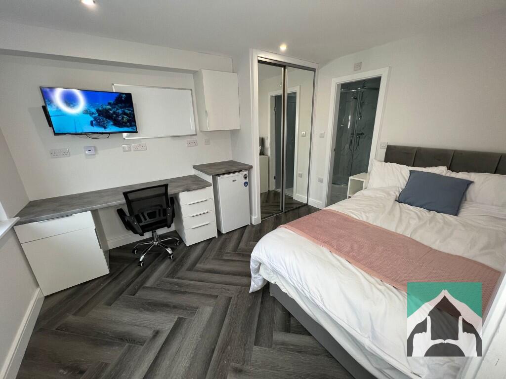 Additional image 5 of Heeley Road, Birmingham, B29