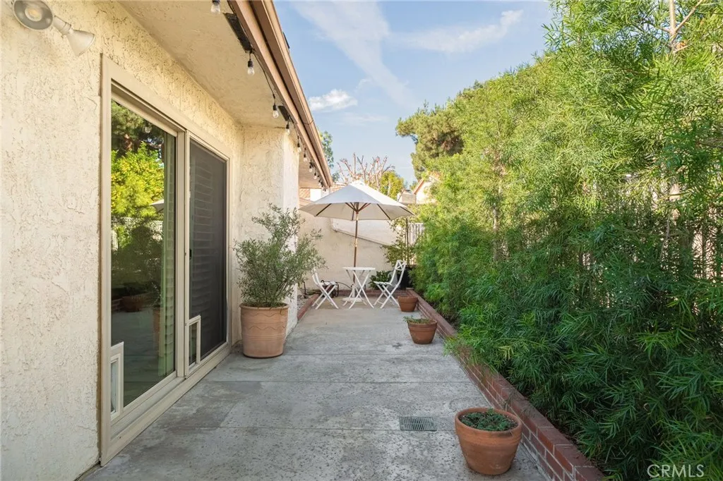 Additional image 52 of 1416 Lemonwood Dr W, Upland, CA 91786