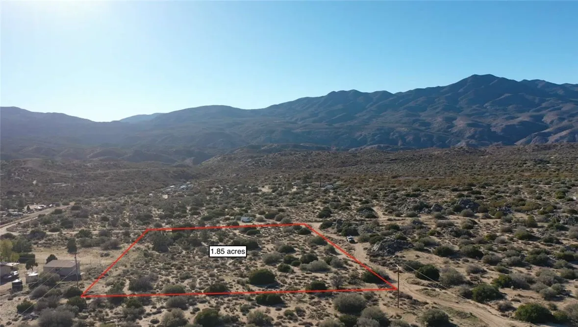 Additional image 10 of 68250 Materhorn View, Mountain Center, CA 92561