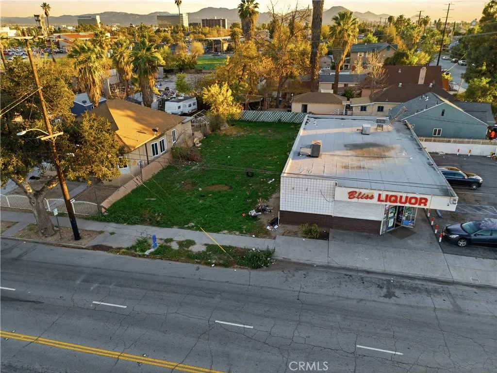 Additional image 10 of 687 W 9th St, San Bernardino, CA 92410