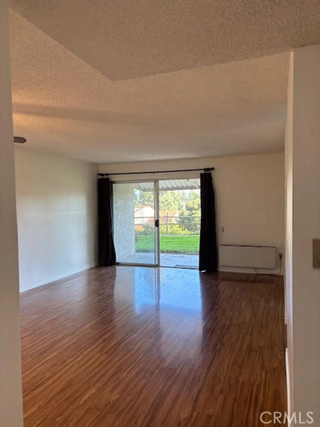 Additional image 8 of 3363 Monte Hermoso Unit 1C, Laguna Woods, CA 92637