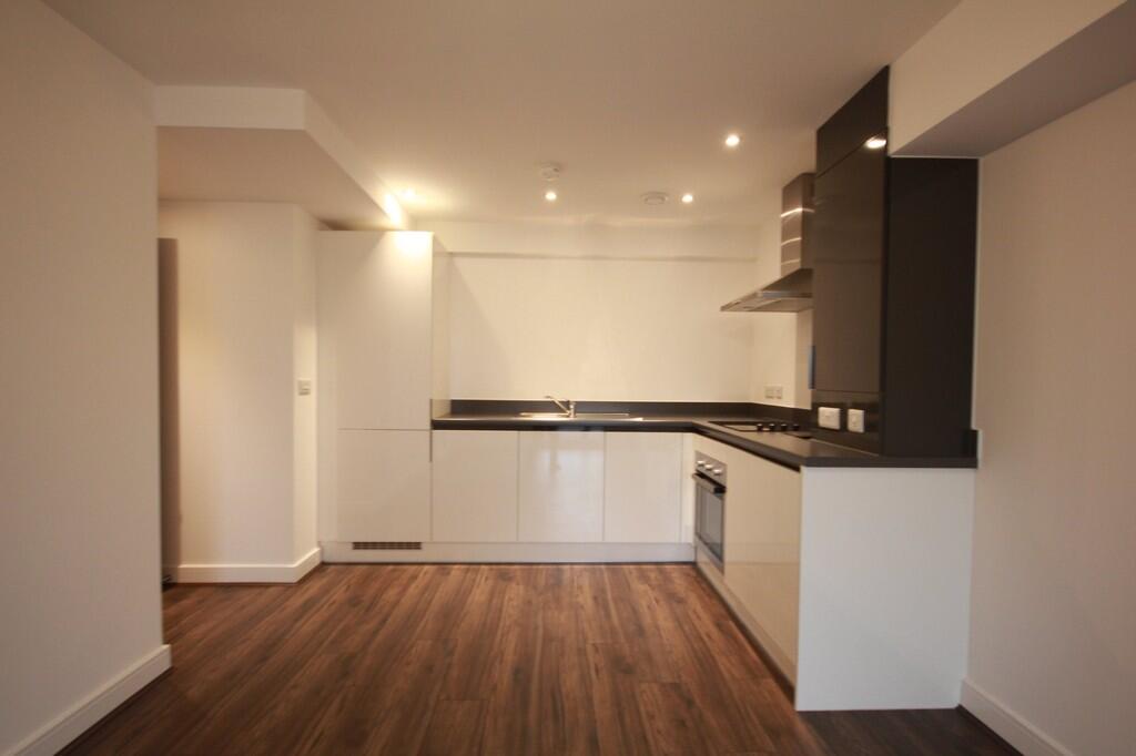 Additional image 9 of Fabrick Square, Lombard Street, Digbeth, B12