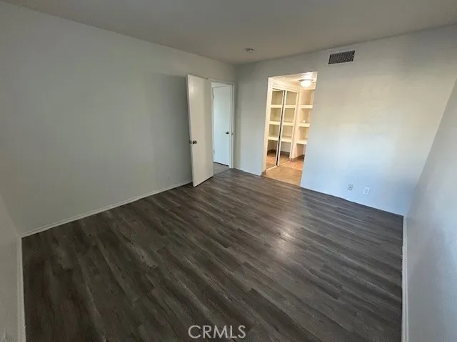 Additional image 31 of 51020 Eisenhower Dr Unit 25, La Quinta, CA 92253