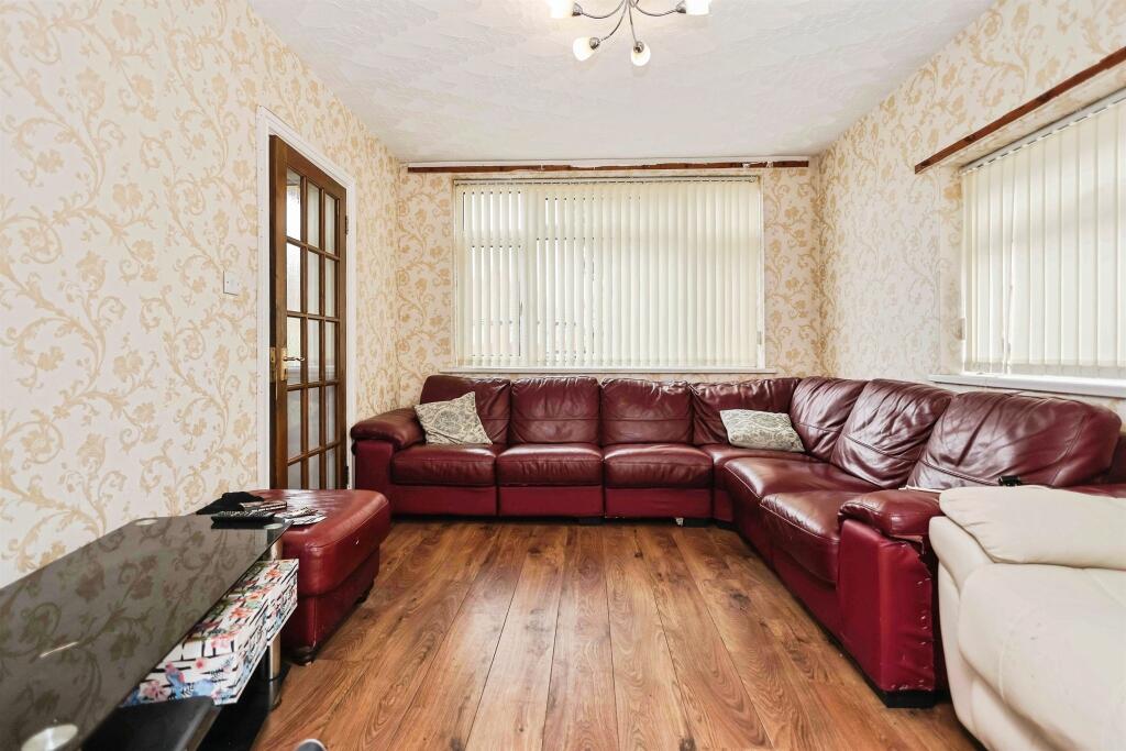 Additional image 2 of Brays Road, BIRMINGHAM