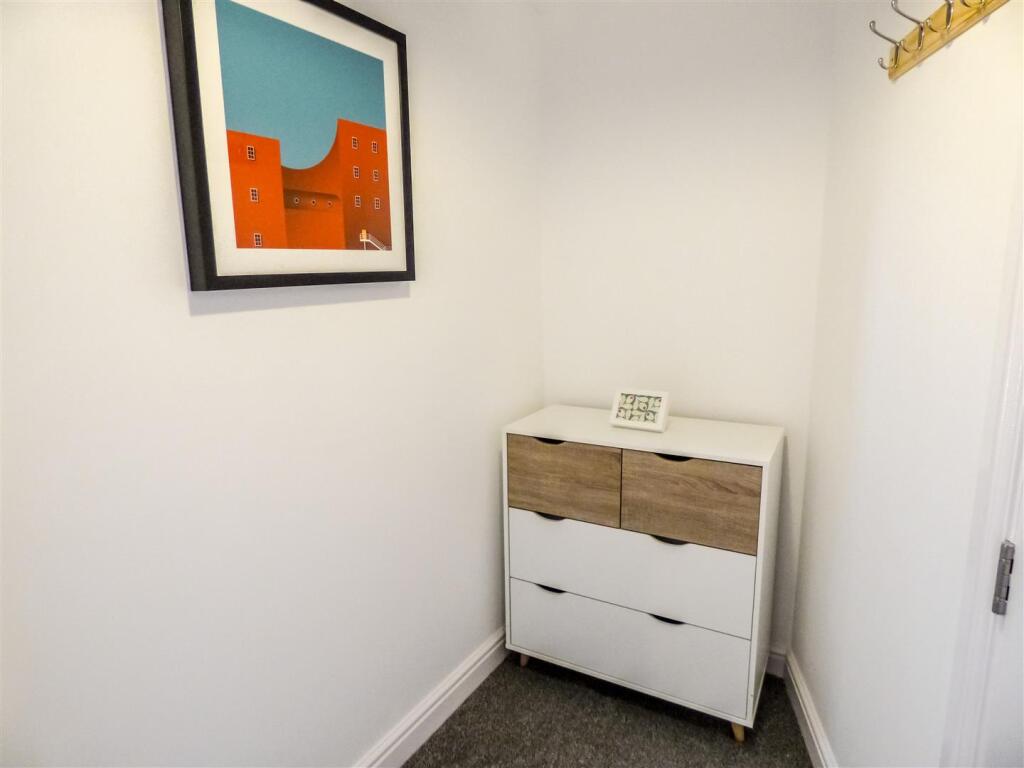 Additional image 6 of Mason Road, Birmingham