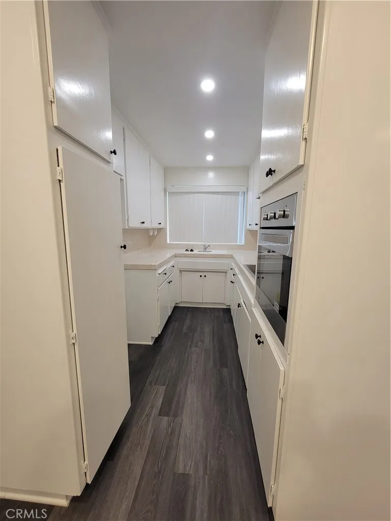 Additional image 14 of 525 Fischer Street Unit 6, Glendale, CA 91205