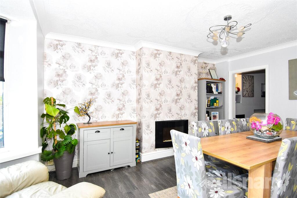 Additional image 20 of Brent Road, Stirchley, Birmingham, B30