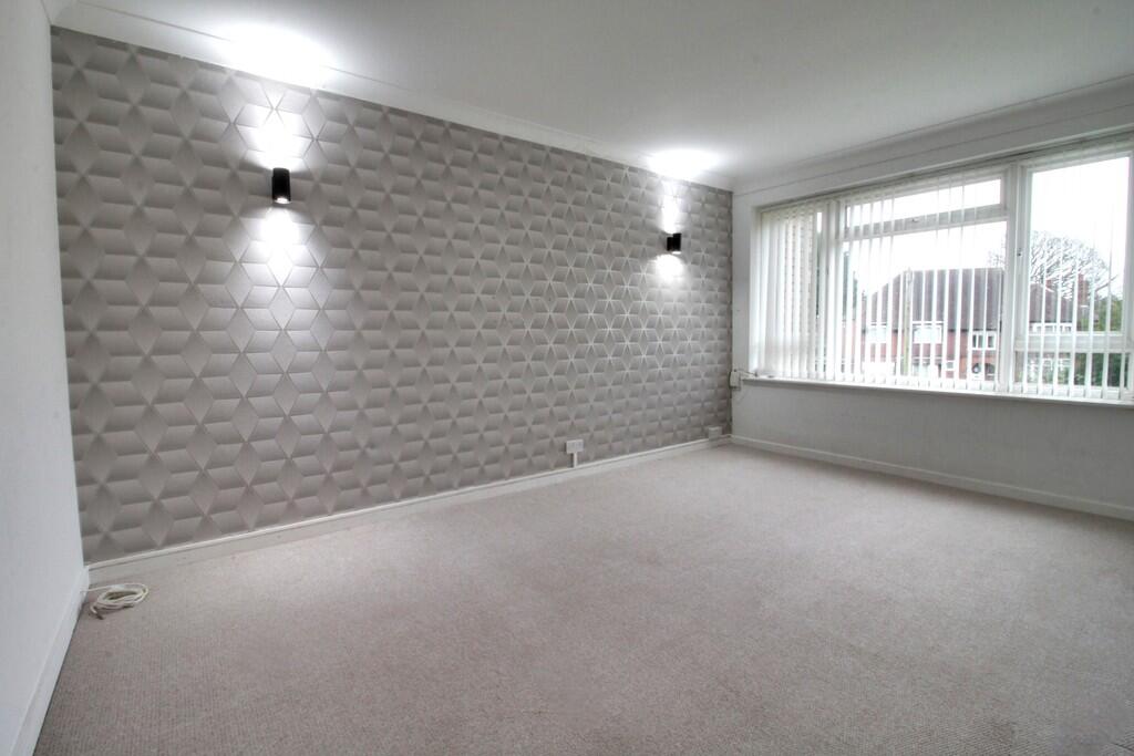 Additional image 14 of Bracebridge Court, Metchley Lane, Harborne, Birmingham