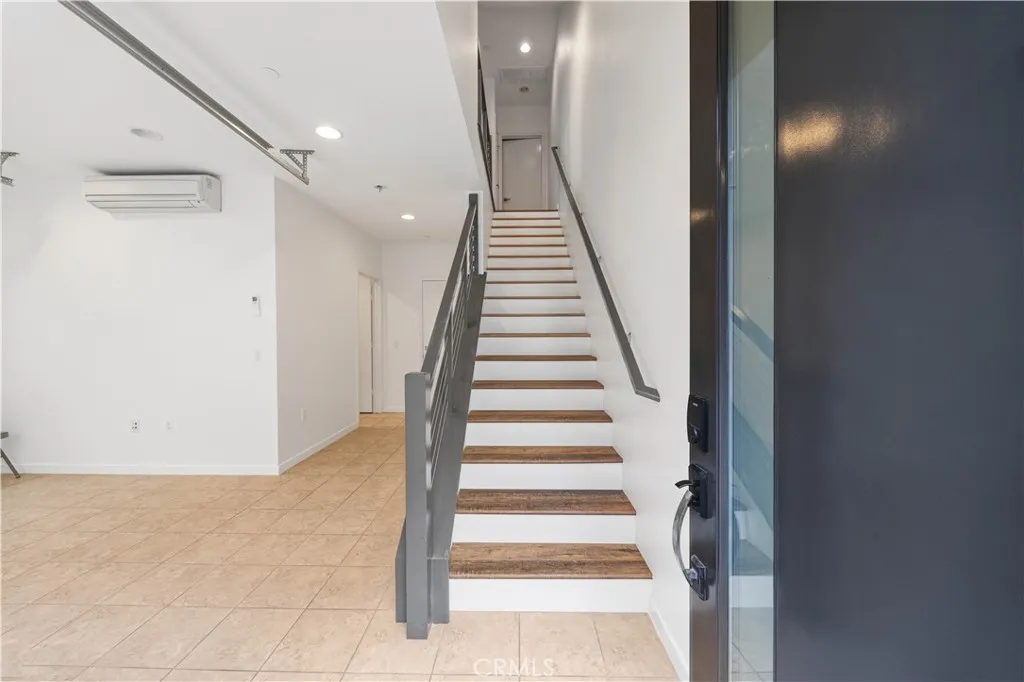 Additional image 43 of 1533 Sullivan Avenue, Costa Mesa, CA 92627