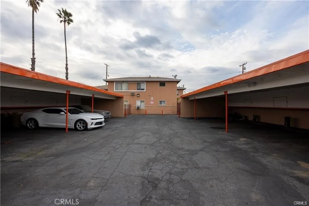 Additional image 26 of 115 N Walnuthaven Drive Unit 1, West Covina, CA 91790