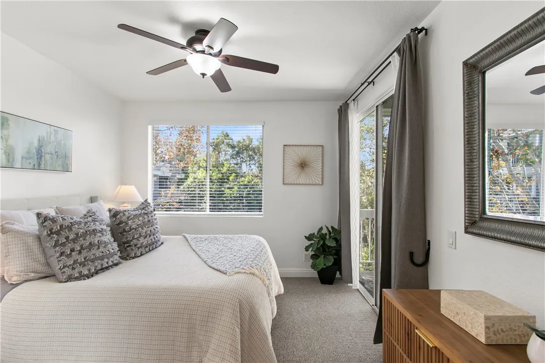 Additional image 58 of 20331 Bluffside Cir Unit 303, Huntington Beach, CA 92646