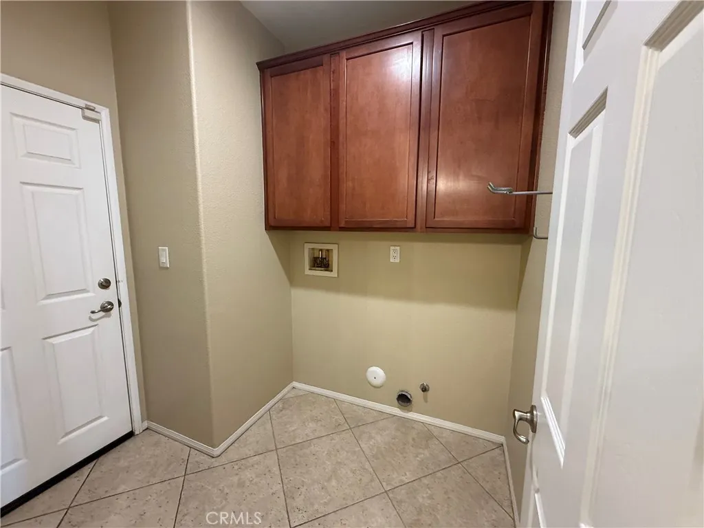 Additional image 69 of 1783 Pinnacle Way, Upland, CA 91784