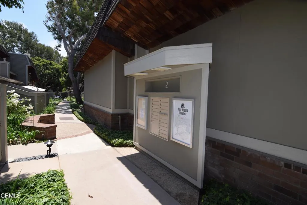 Additional image 32 of 13340 Maxella Avenue Unit 3, Marina Del Rey, CA 90292