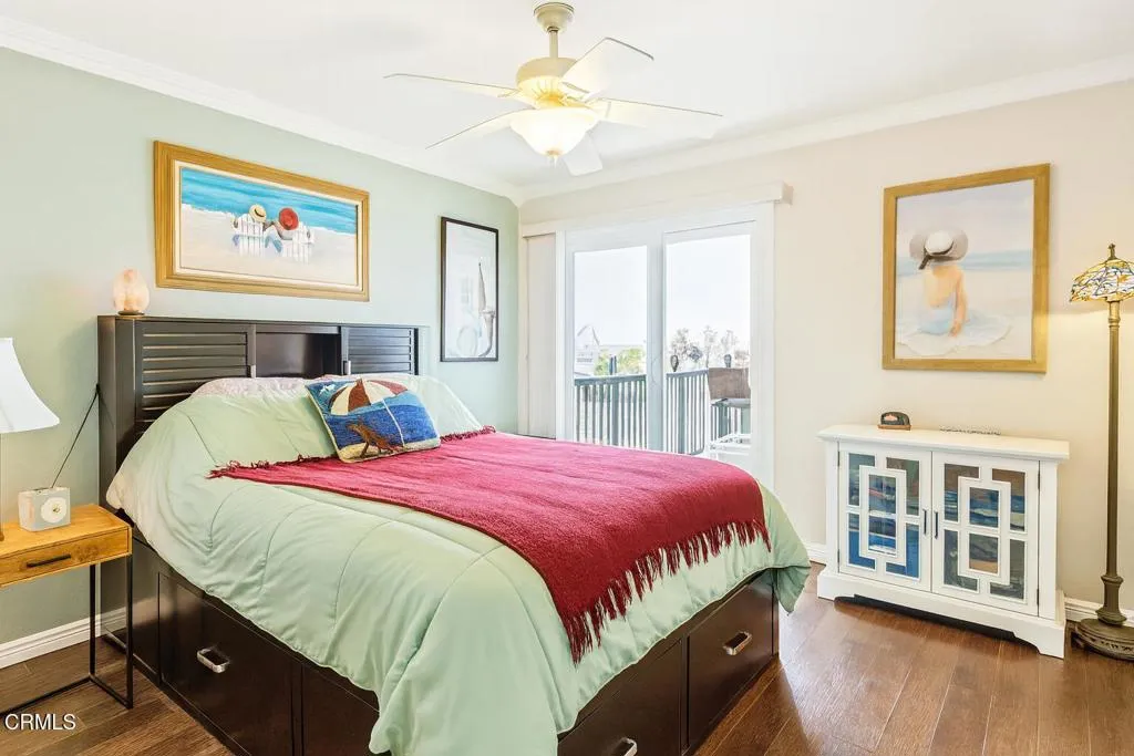 Additional image 11 of 2901 Peninsula Road Unit 337, Oxnard, CA 93035