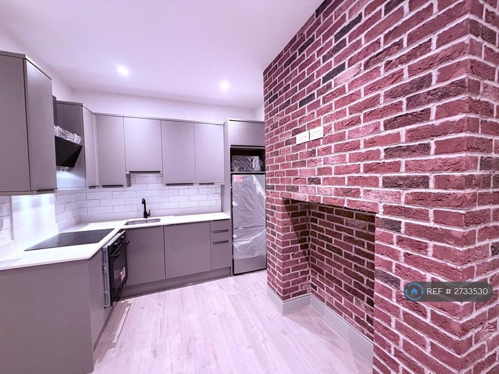 Additional image 17 of Lonsdale Road, Birmingham, B17