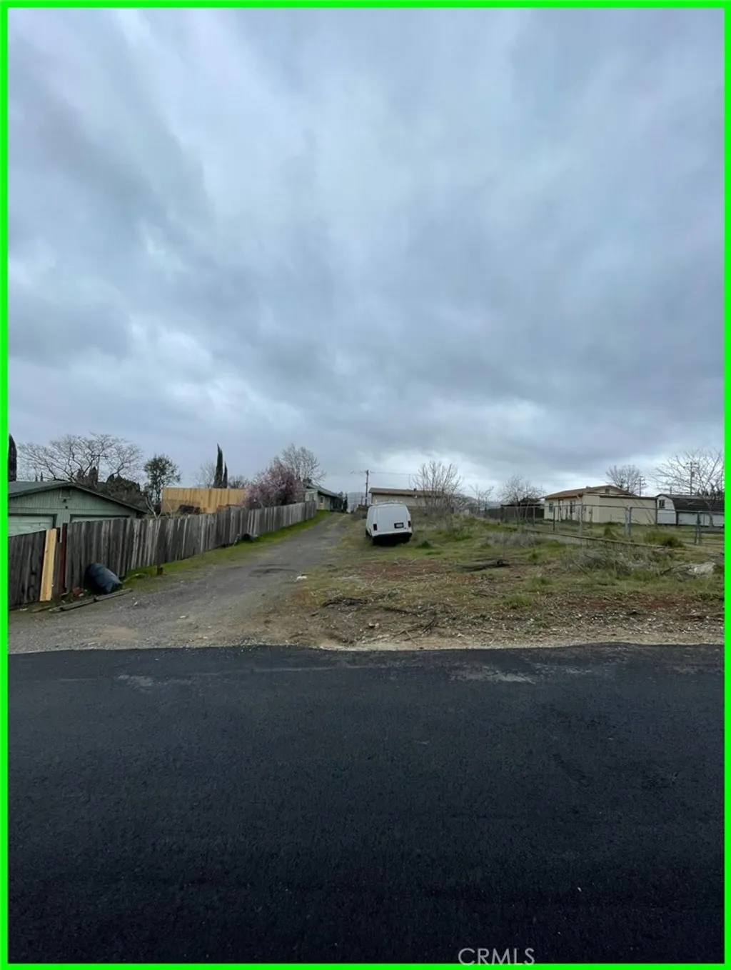 Additional image 5 of 13731 Santa Clara Ave, Clearlake, CA 95422