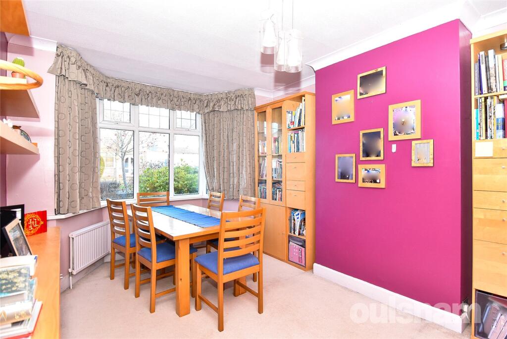 Additional image 24 of Sherwood Road, Hall Green, Birmingham, B28