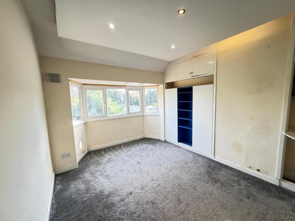 Additional image 10 of Camp Lane., Handsworth, Birmingham