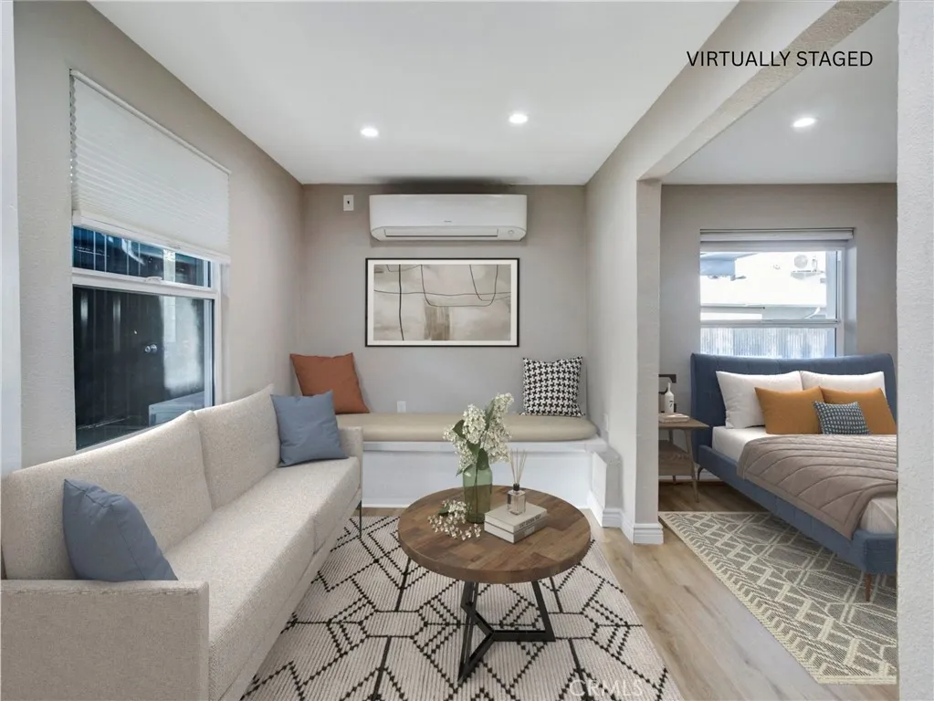 Additional image 39 of 985 Dexter Street, Los Angeles, CA 90042