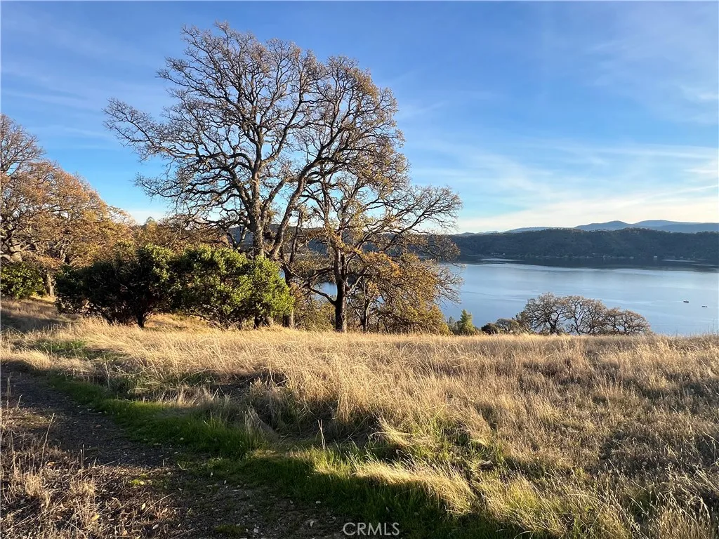 Additional image 4 of 11872 Konocti Dr, Clearlake Oaks, CA 95423