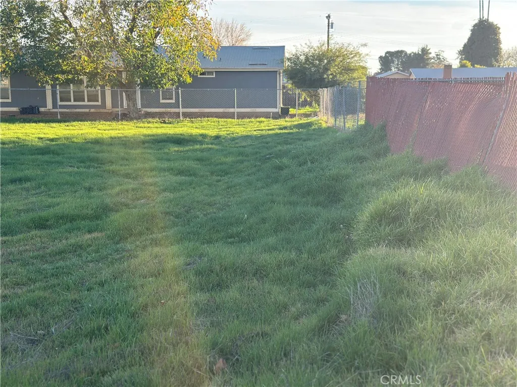 Additional image 10 of 2 Cherry, Beaumont, CA 92223