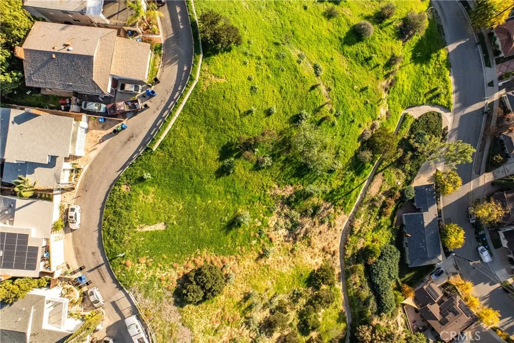 Additional image 10 of 32 San Blas Avenue, Woodland Hills, CA 91364