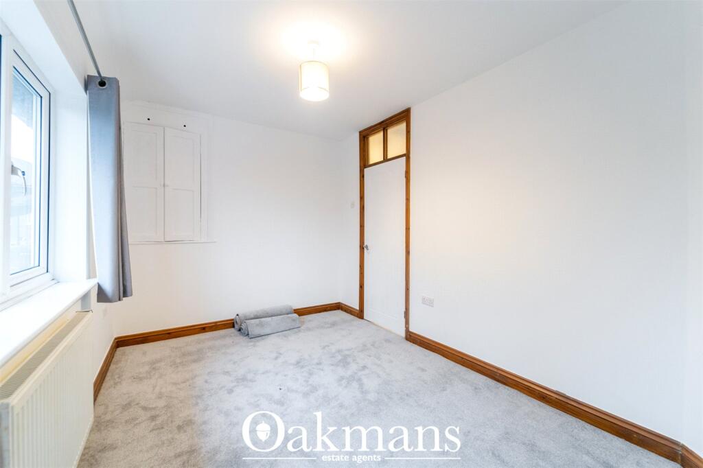 Additional image 17 of Wasdale Road, Birmingham, West Midlands, B31