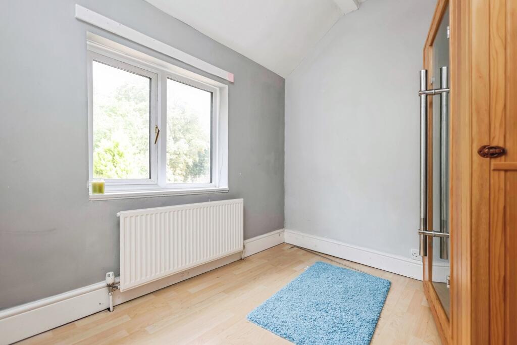 Additional image 12 of Lyndhurst Road, Birmingham, West Midlands, B24