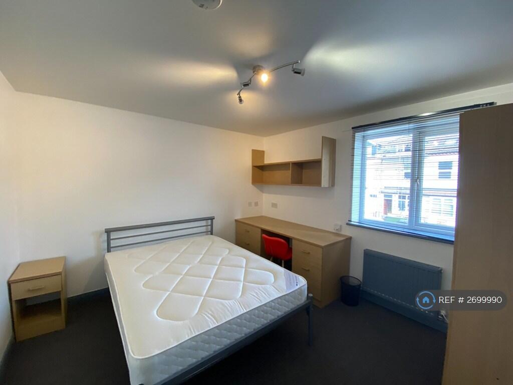 Additional image 8 of Dawlish Road, Birmingham, B29