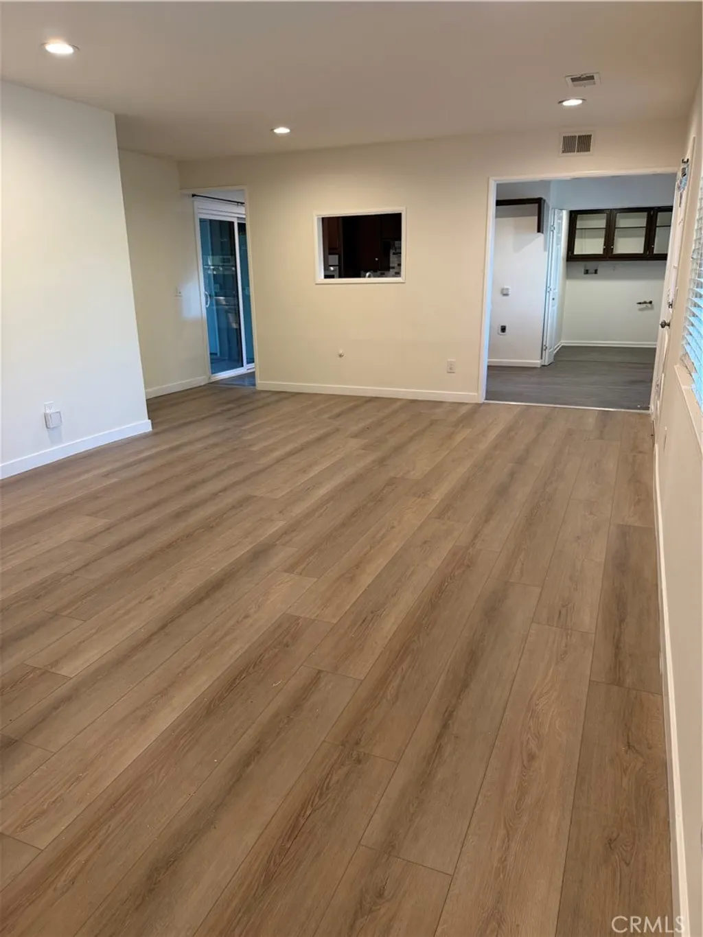 Additional image 24 of 22800 Runnymede St, West Hills, CA 91307