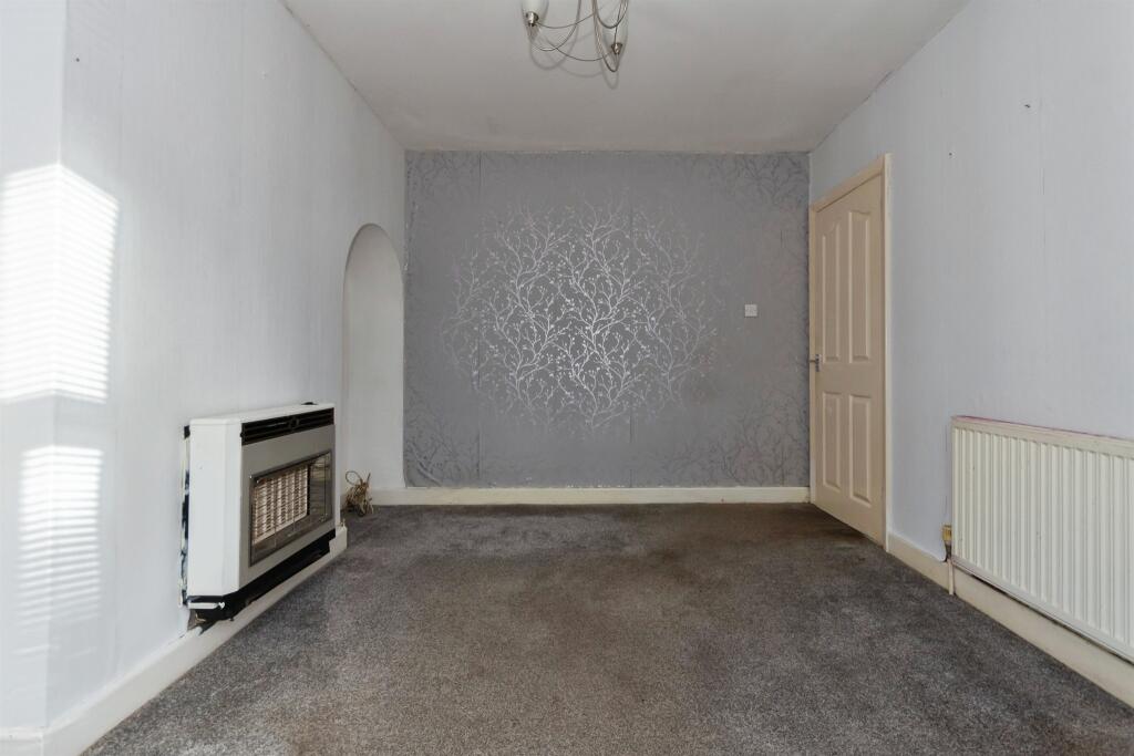 Additional image 7 of Colebourne Road, Birmingham