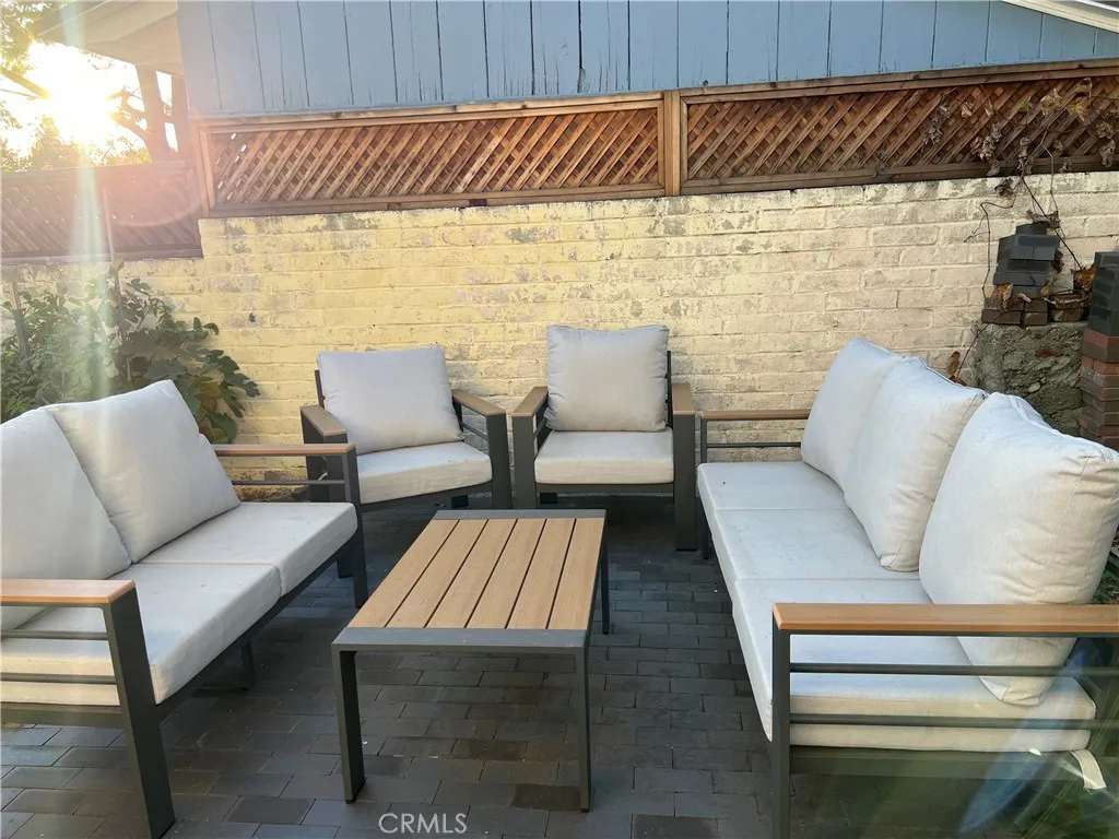 Additional image 39 of 921 Berkeley Ave, Claremont, CA 91711