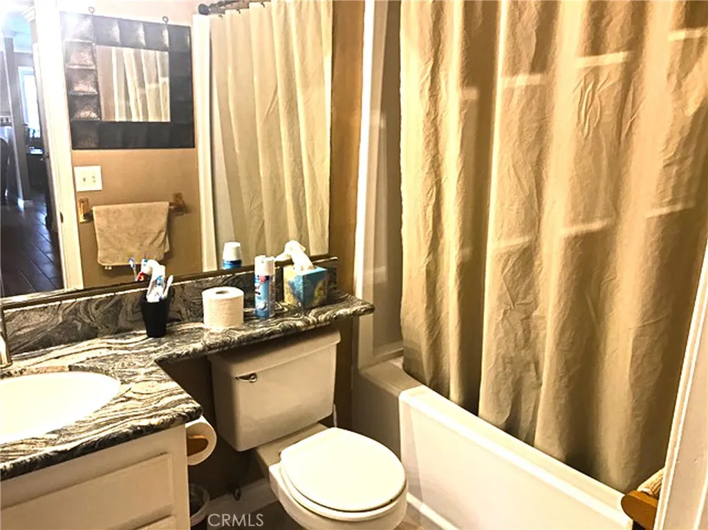 Additional image 14 of 20011 Shorewood Cir, Huntington Beach, CA 92646