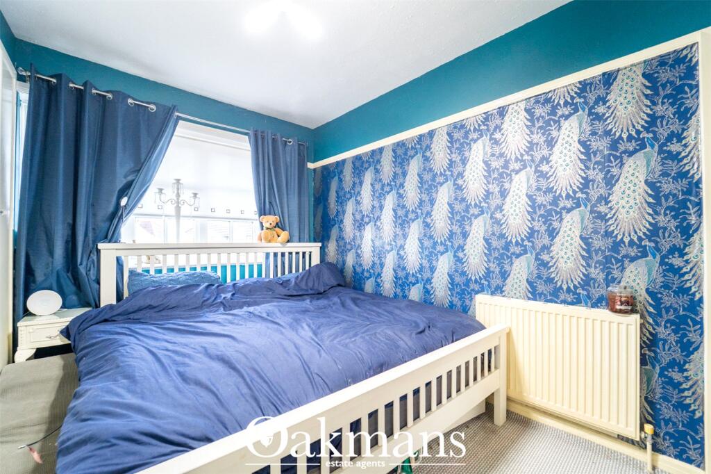 Additional image 18 of Ilmington Road, Birmingham, West Midlands, B29