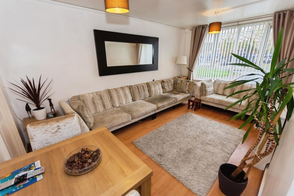 Additional image 5 of Olton Boulevard East, Birmingham, West Midlands, B27